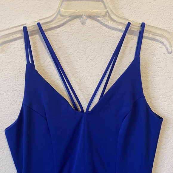 Soprano Sheath Dress - Picture 3 of 6